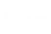 StakelyVC