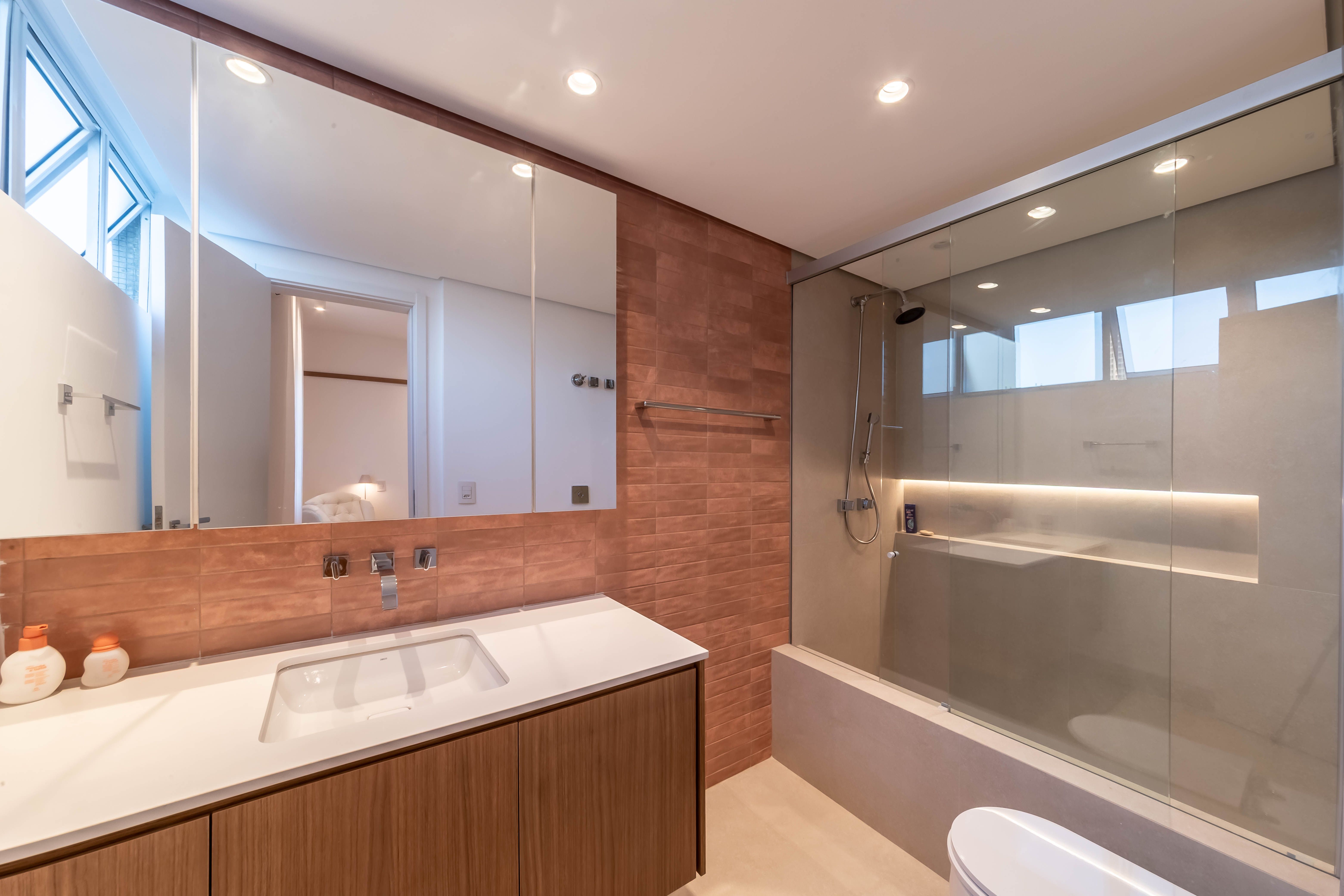 banho suite 2