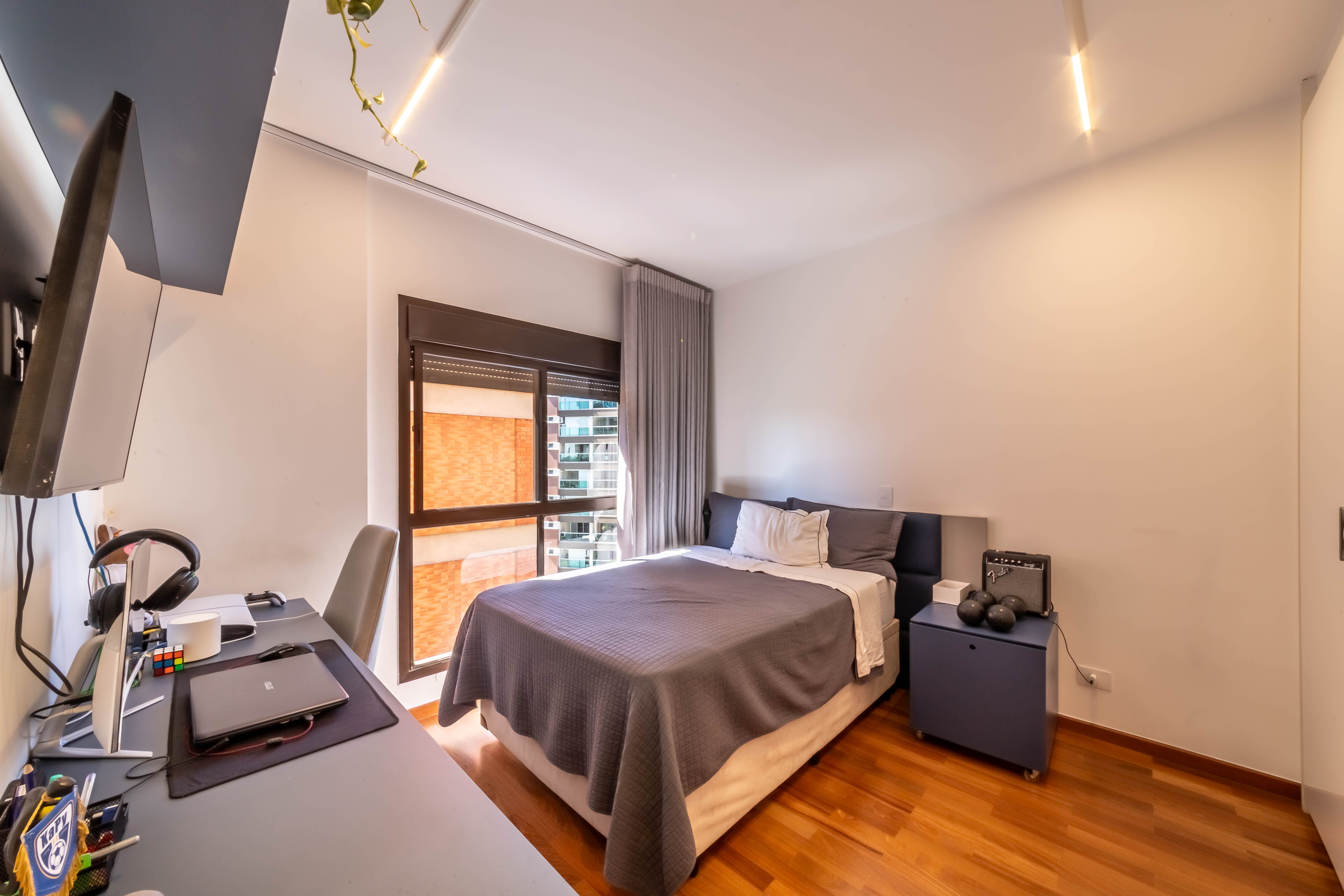 suite 2
