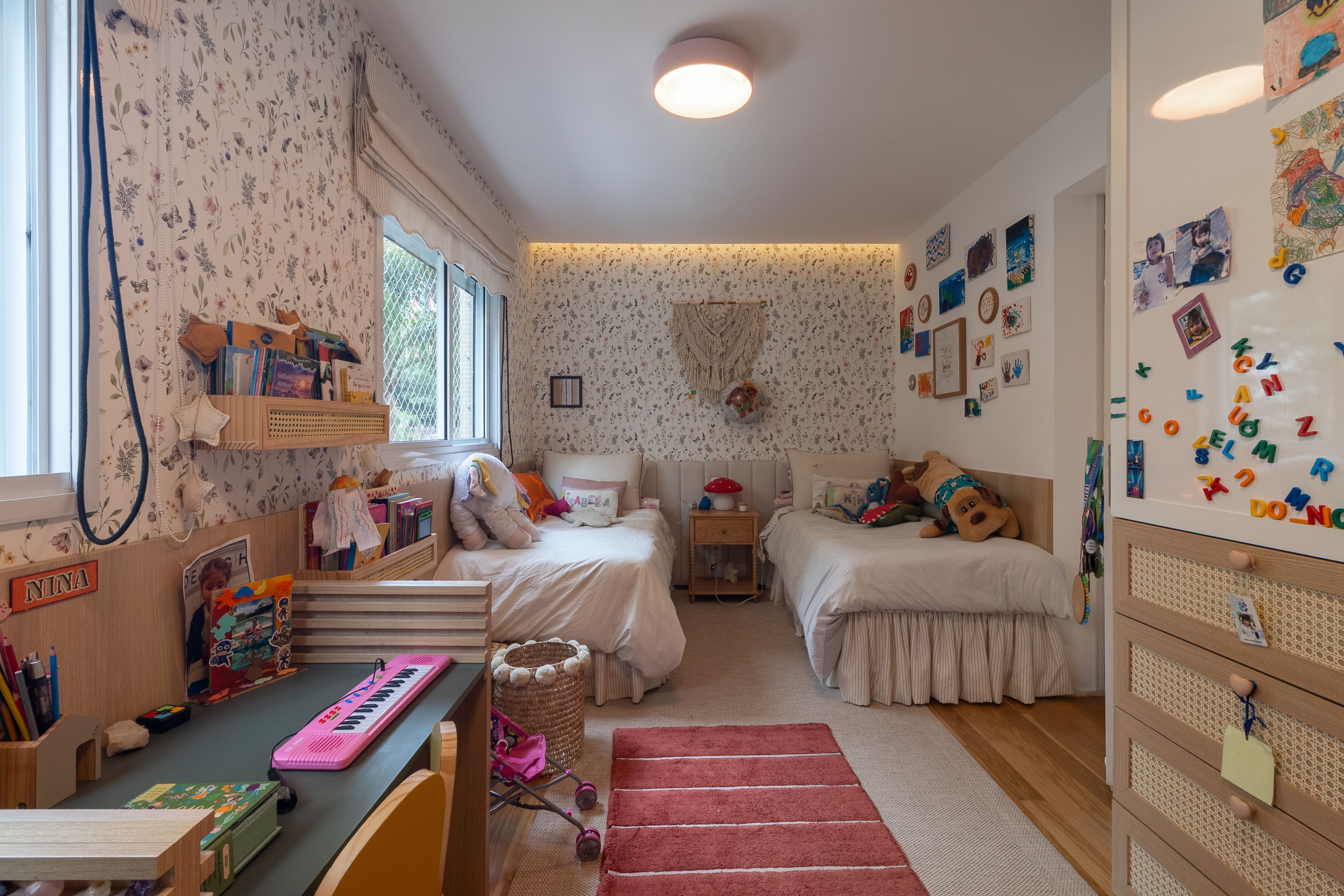Suite 2