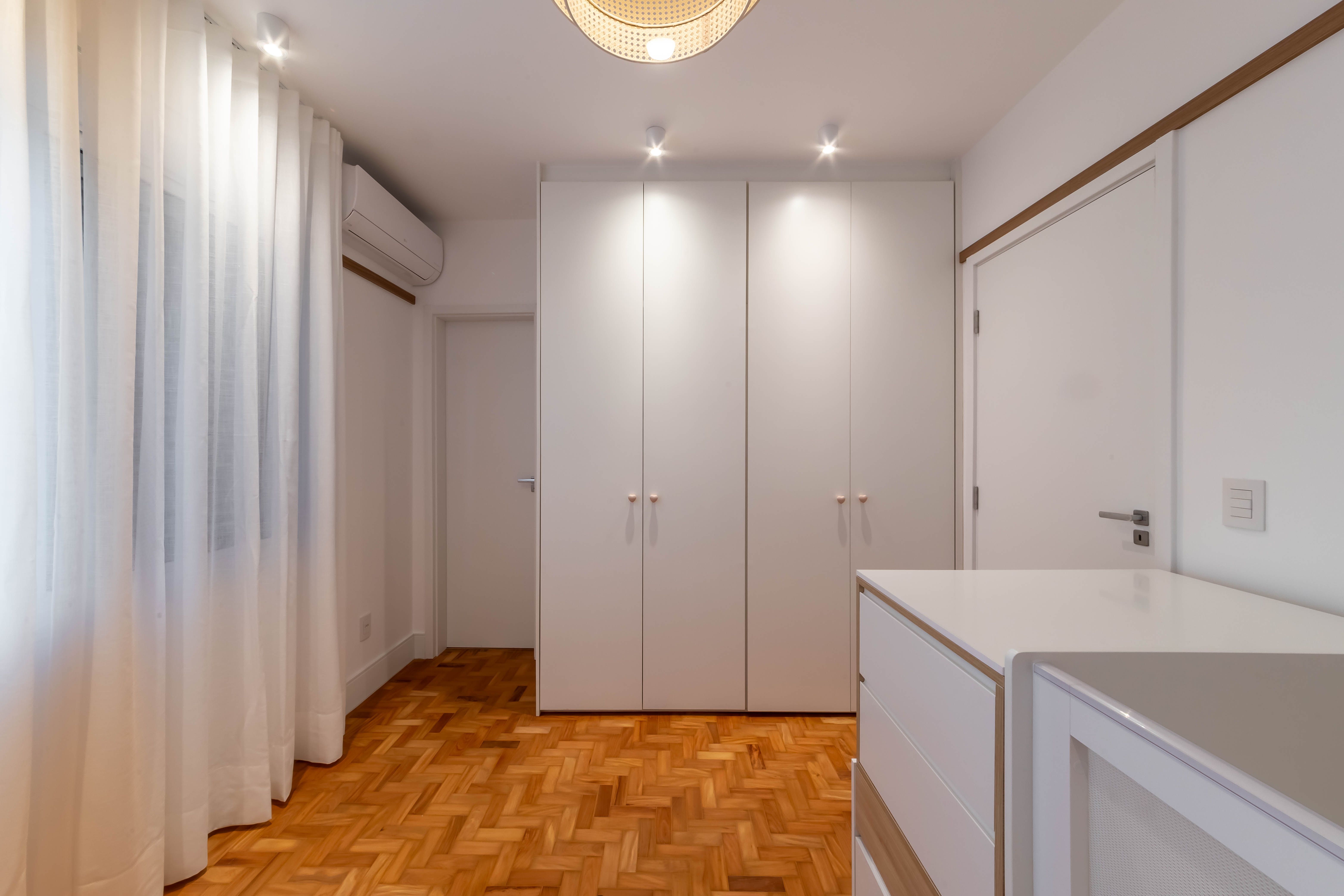 suite 2