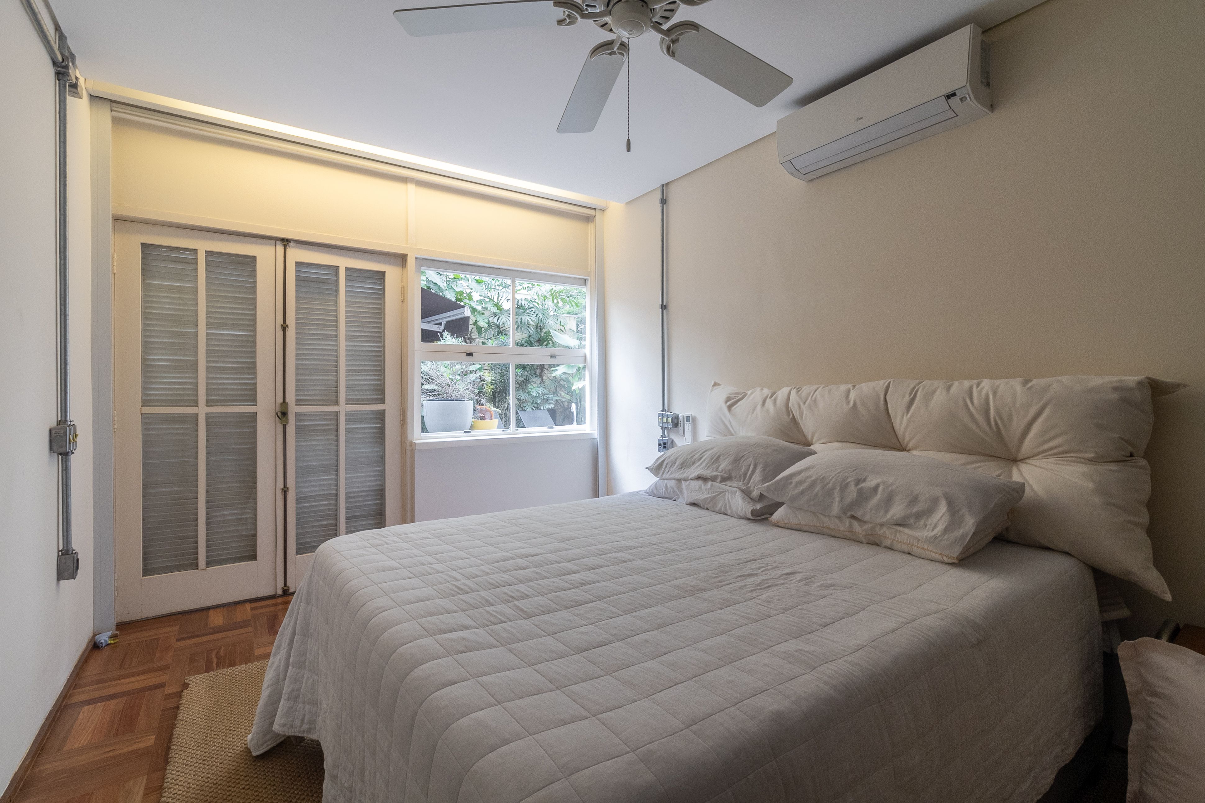 quarto 1