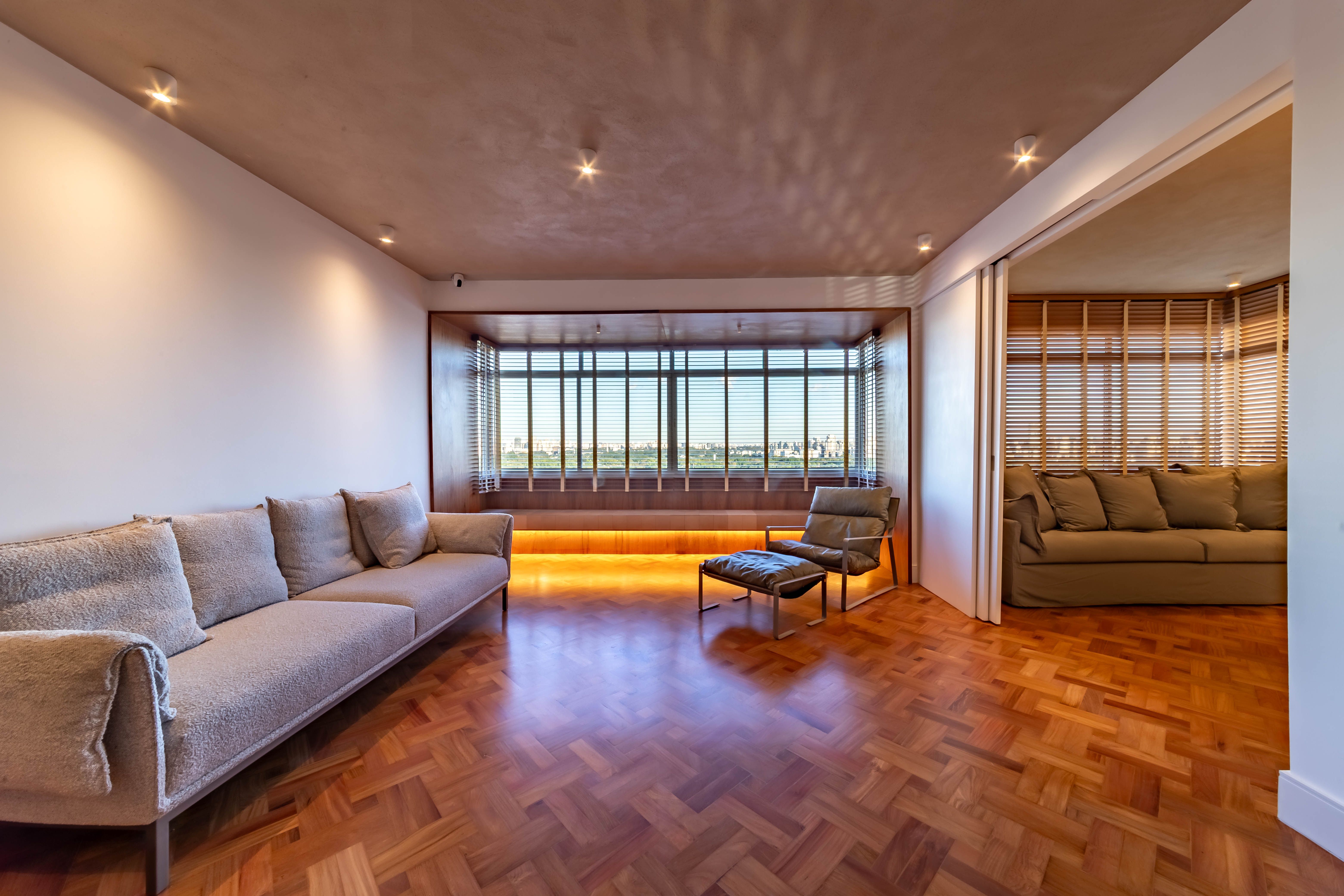 sala estar
