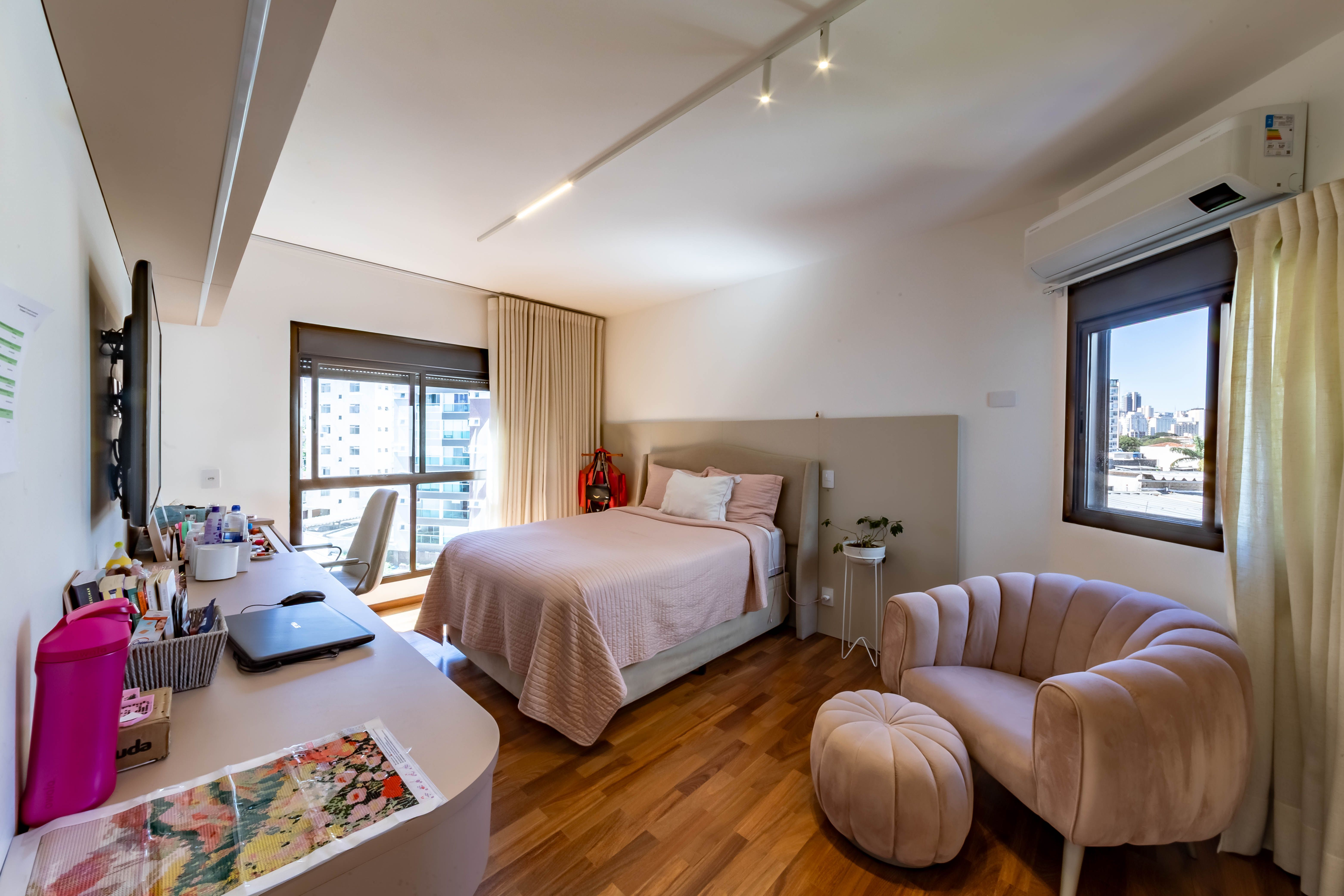 suite 1