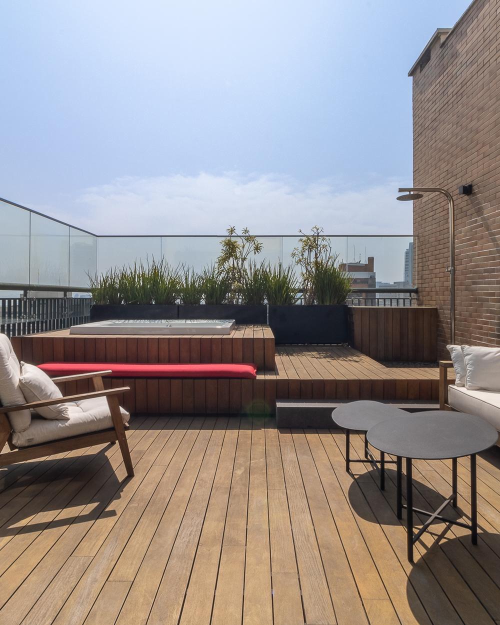 Rooftop