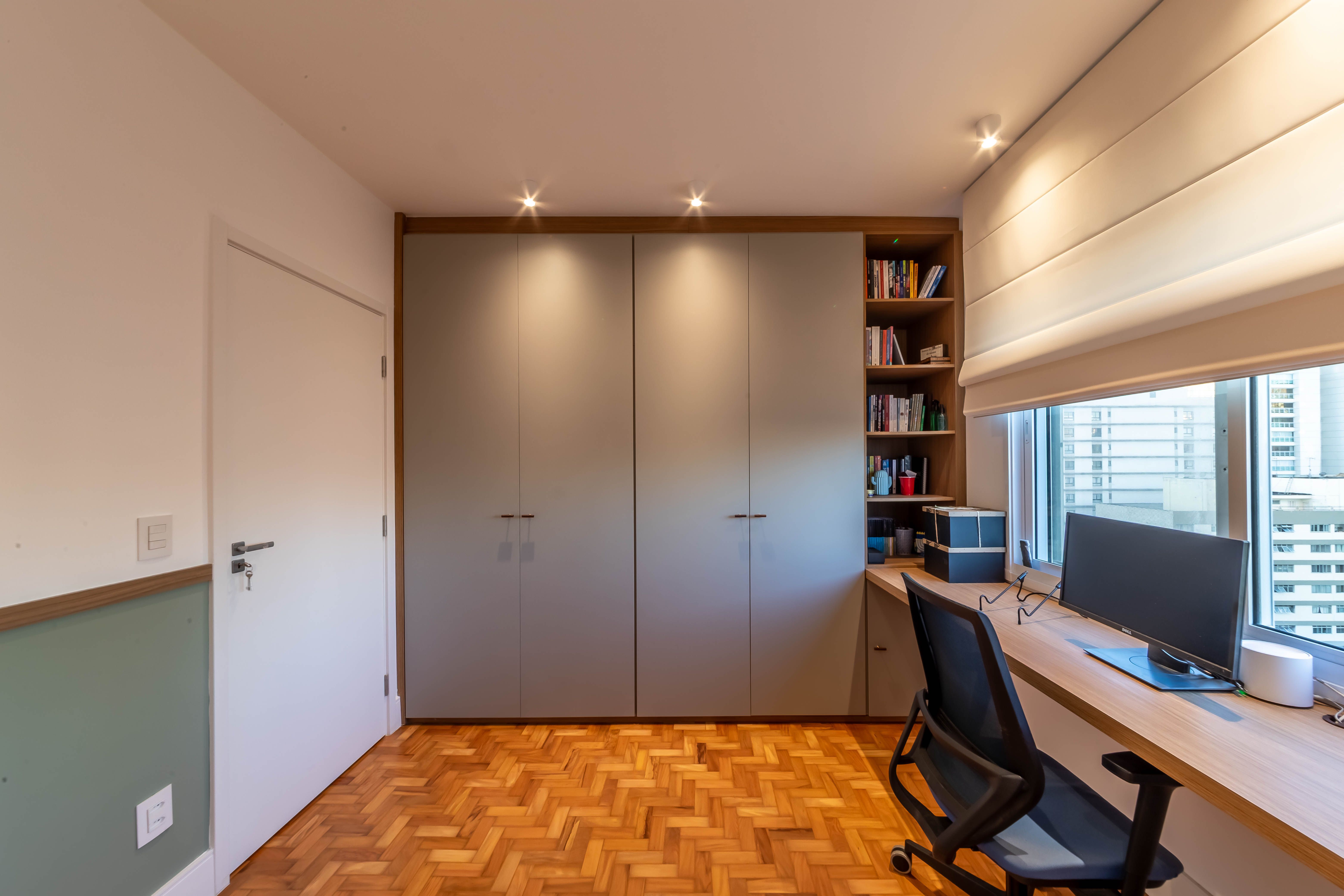 suite/escritorio
