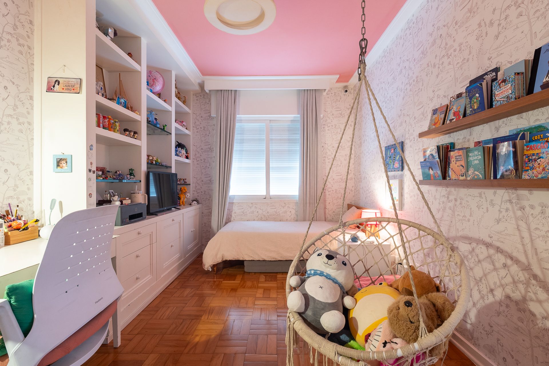 Quarto 2