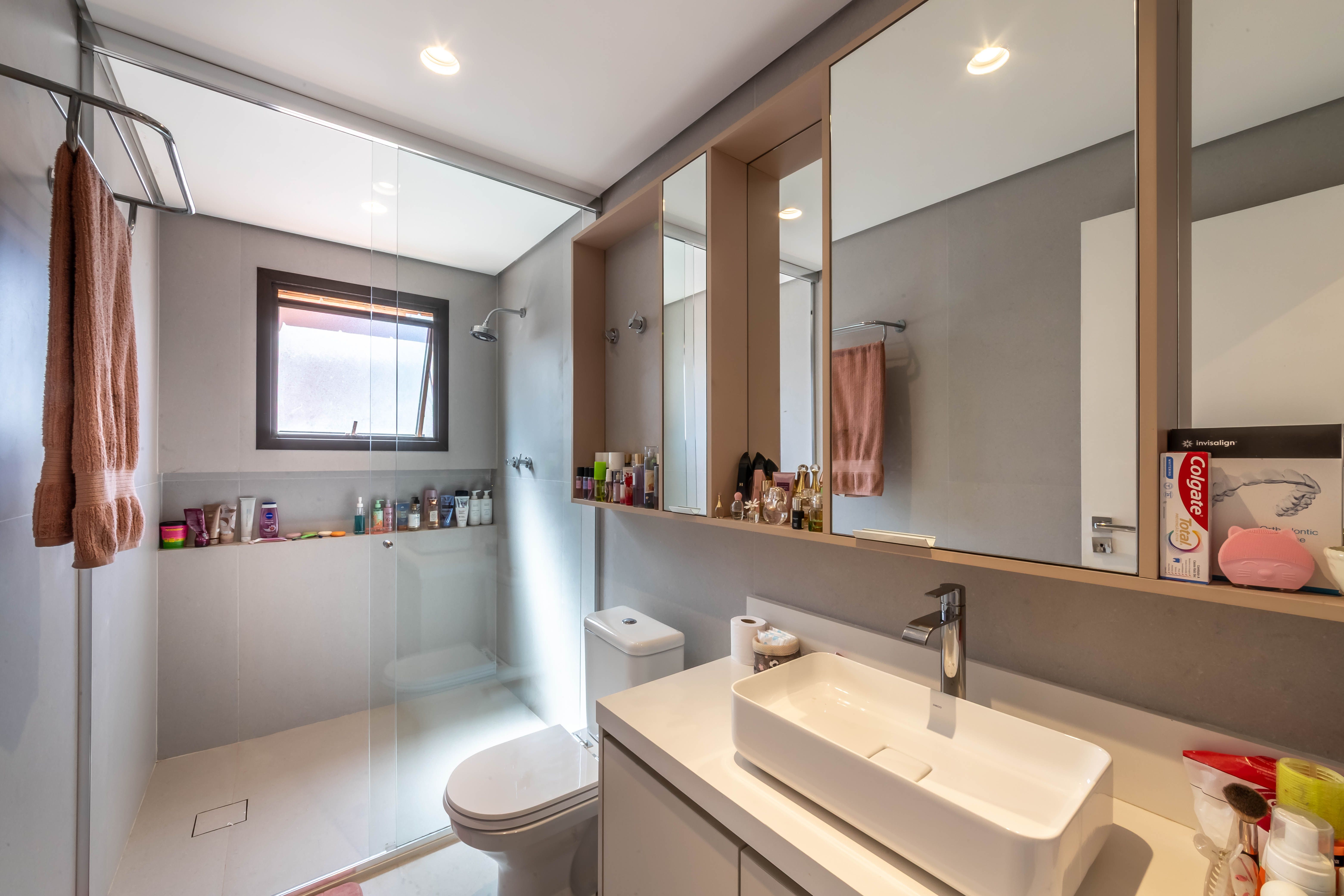 banheiro suite 1