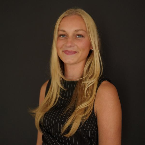 Heather Cahoon