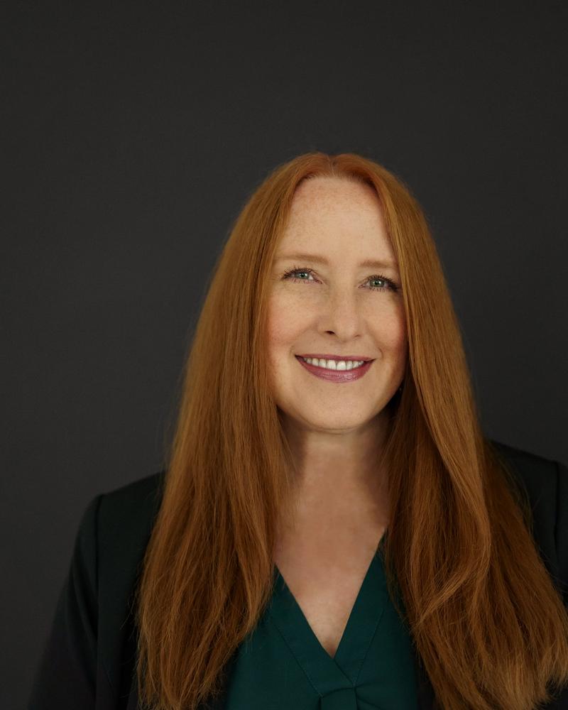 Rose Lindsay