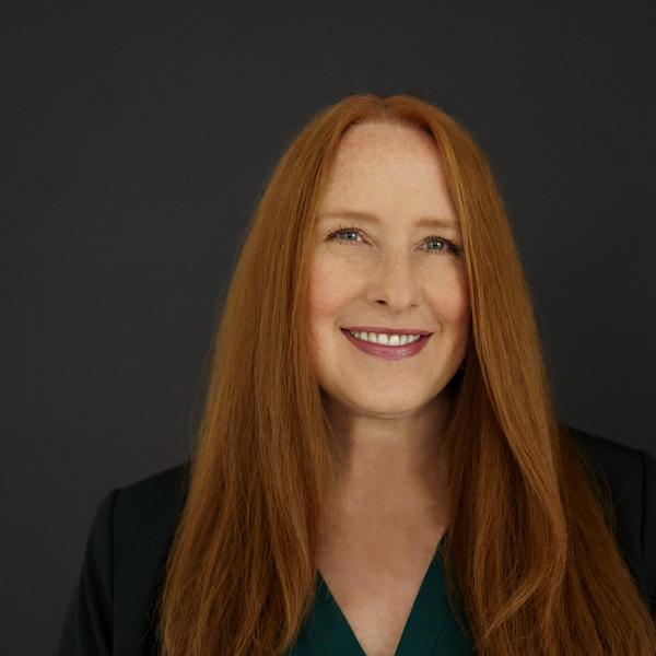 Rose Lindsay