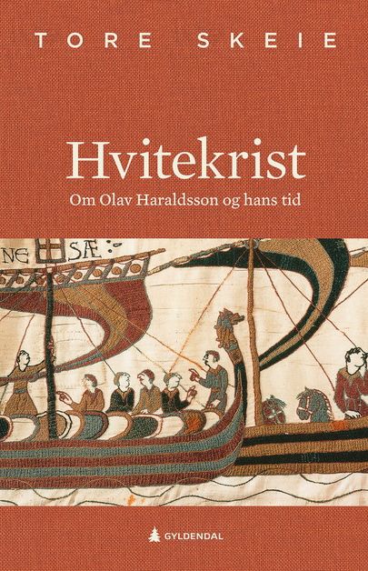 Litteratur