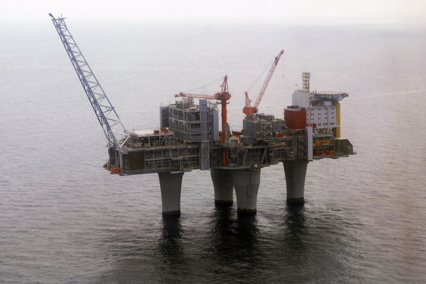 $ID/NormalParagraphStyle: