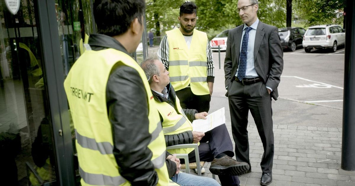 melder-seg-ut-av-nho-klassekampen