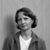 Ida Messel
