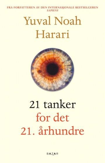 Litteratur