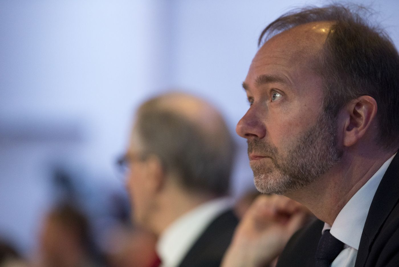 Foto: Tom Henning Bratlie