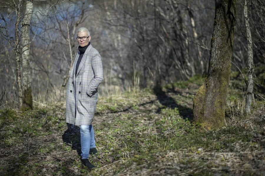 Ett år etter at Jérémie McGowan fikk sparken, er Nordnorsk Kunstmuseum fortsatt i full krise.