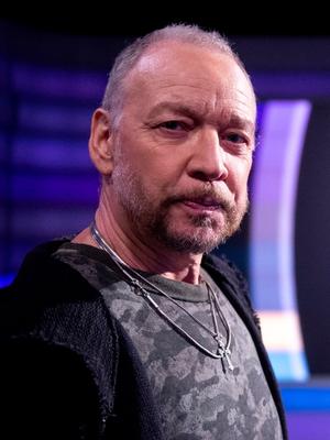 Anders Grønneberg skulle ønske han var ennå krassere i 2008-kritikken av Susanne Sundfør