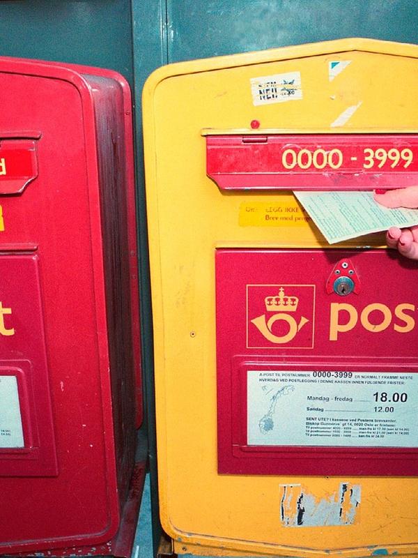 Her vil regjeringa bruke ljåen: – Store konsekvenser