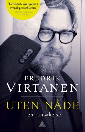 Litteratur