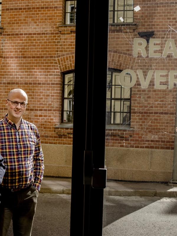 Professor undervurderer lærere og elever med utspill om Hamsun-undervisningen, mener norsklektorer.