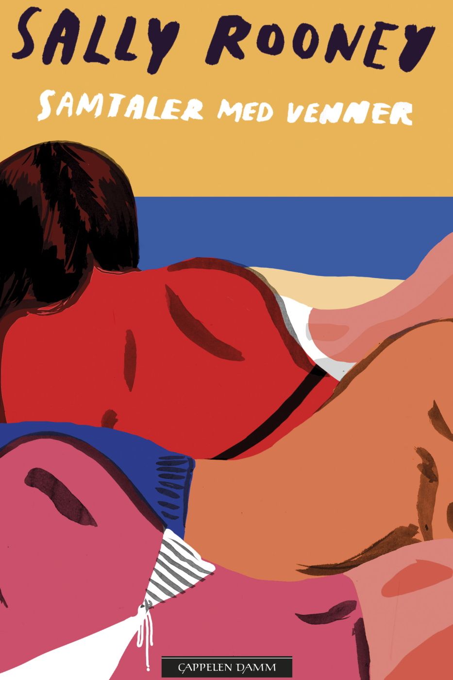 Litteratur