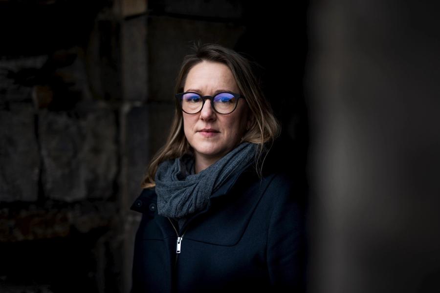 Å vite: Michelets bok er en undersøkelse formulert som en dom.