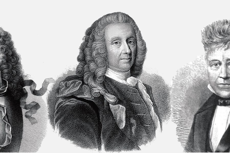 Samtalen om det dansk-norske bidraget til slavehandel og kolonisering er preget av fornektelse.