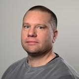 Dag Eivind Undheim Larsen