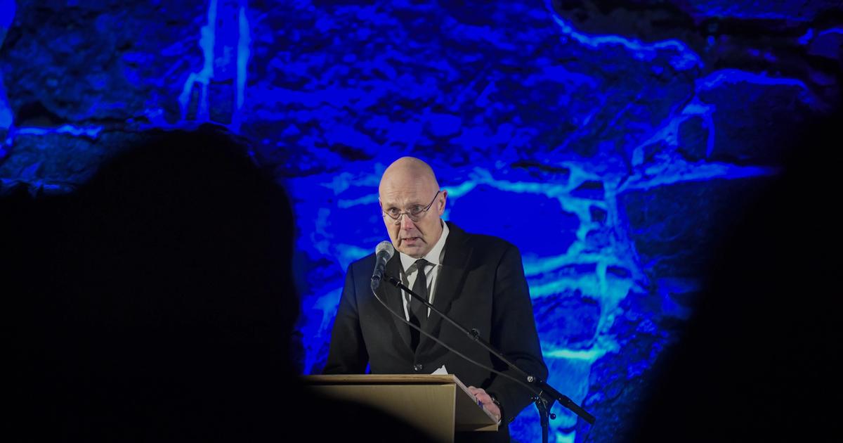 Klassekampen 22. august 2025