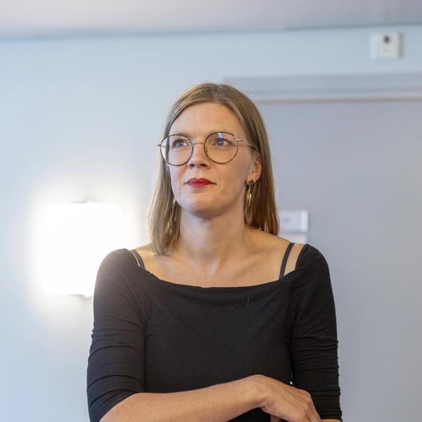 Rødt vil ha «panikklov»
