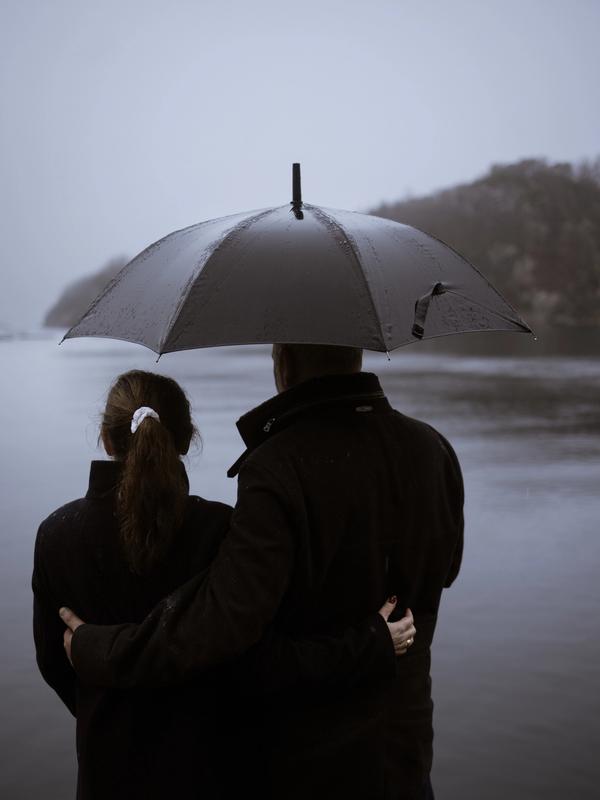 – Det handler ikke bare om penger til mat og til å leve, men verdien som samfunnsborger