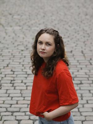 «Andres barn»: Kamilla Danielsens nye roman er lurvete, tvetydig og tankevekkende.