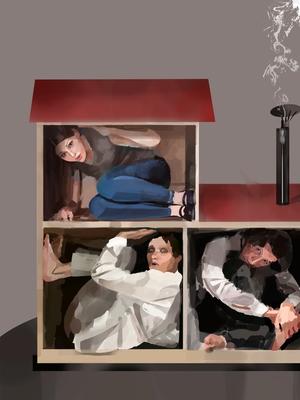 Sofia Rana: Boligkrisa skyldes politisk feighet.