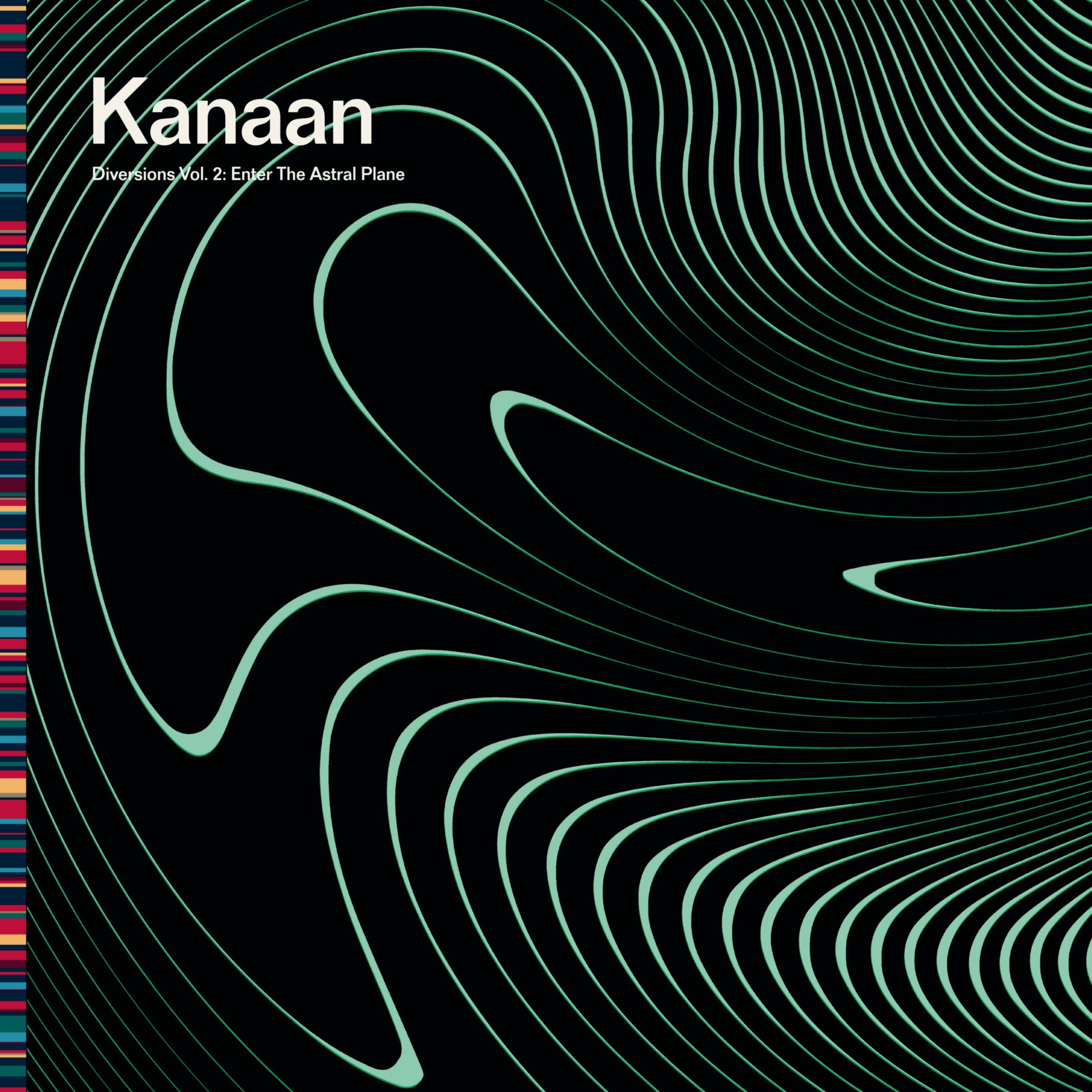 Kanaan