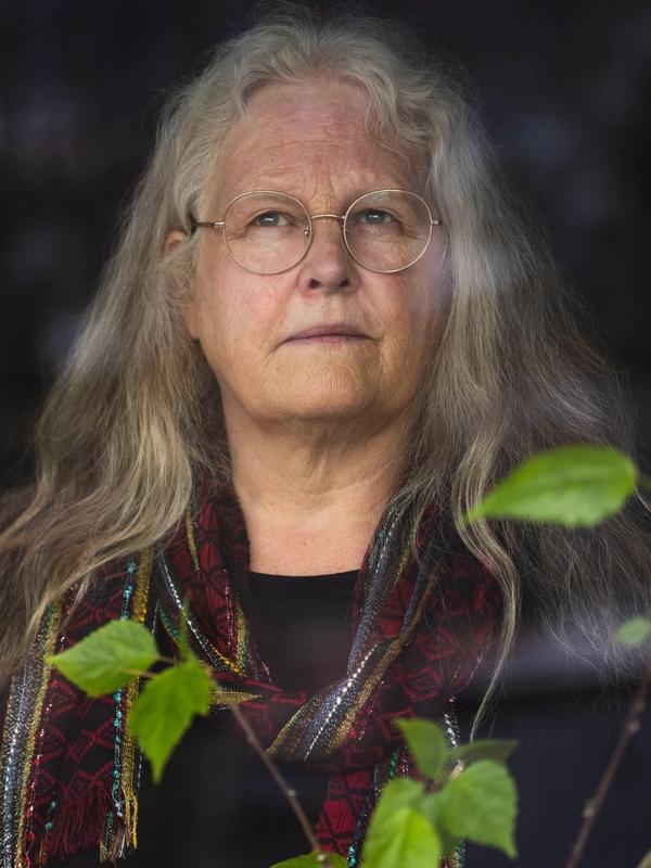 Nye tall: Uføre er fattigere enn før