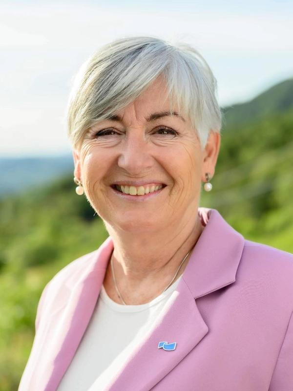 Høgre fredar ikkje skulane når dei vil starte ryddejobben i den krevjande kommuneøkonomien i Alver.