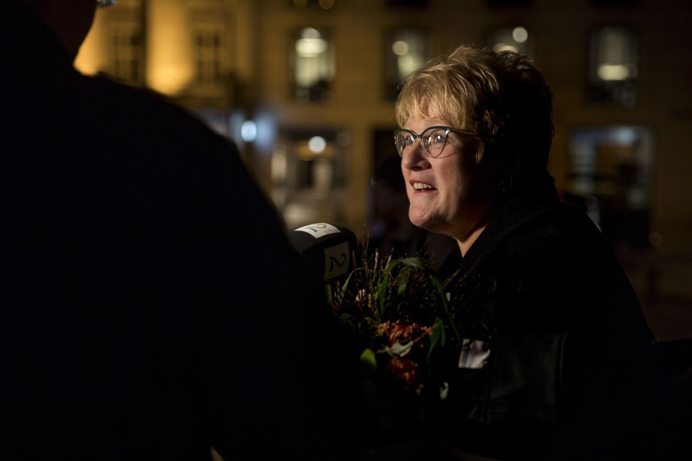 $ID/NormalParagraphStyle:Bildetekst