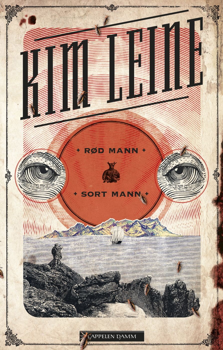 Litteratur