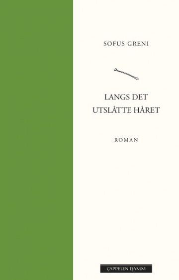 Litteratur