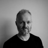 Frode Rønning