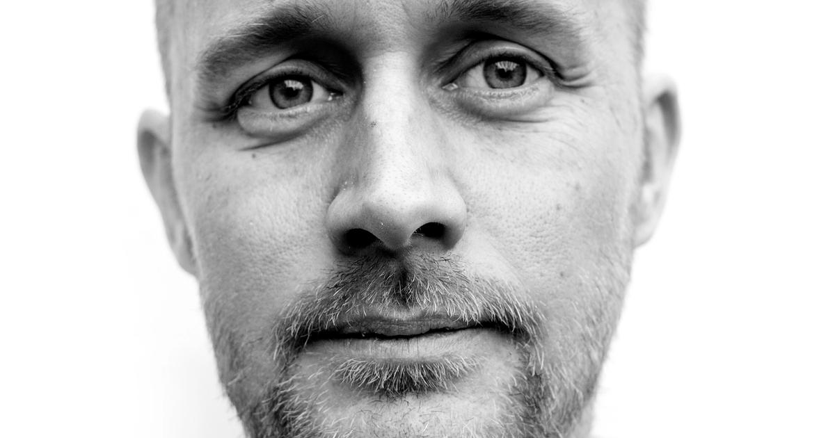 Jo Røed Skårderud | Klassekampen