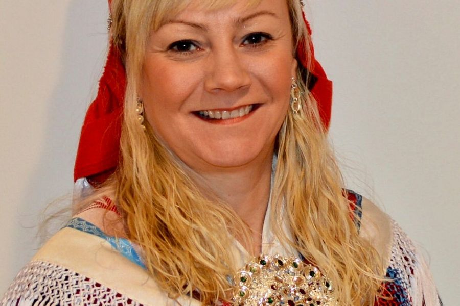 Ønsker styreplass i kaoset