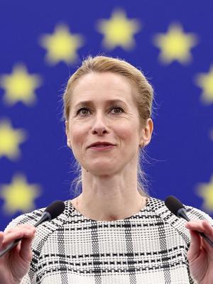 Ragnar Skre: Det er underlig å lese antydninger om at jeg er blind for russisk maktbruk