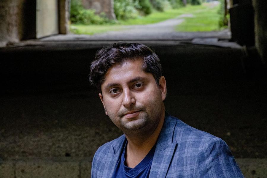 Dette mener partiene om krigsre­sponsen