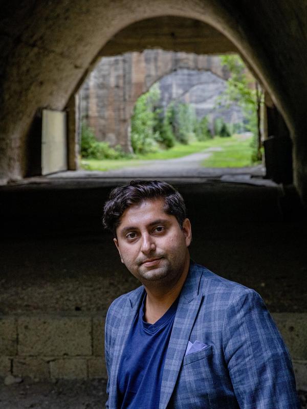 Dette mener partiene om krigsre­sponsen