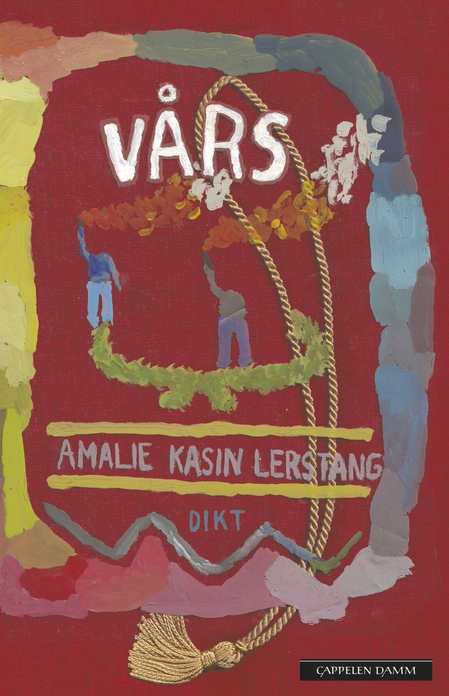Litteratur