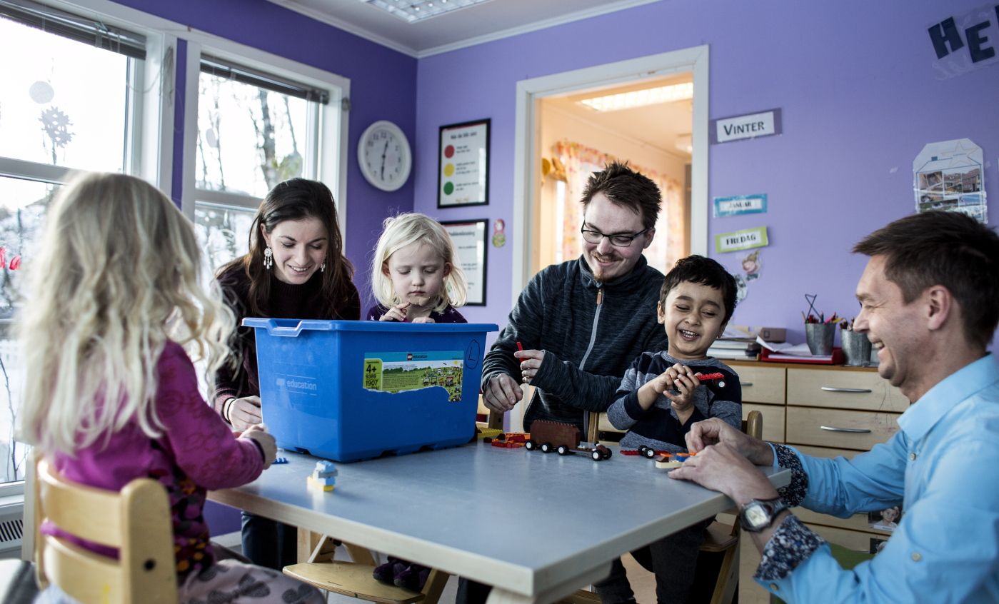 $ID/NormalParagraphStyle: