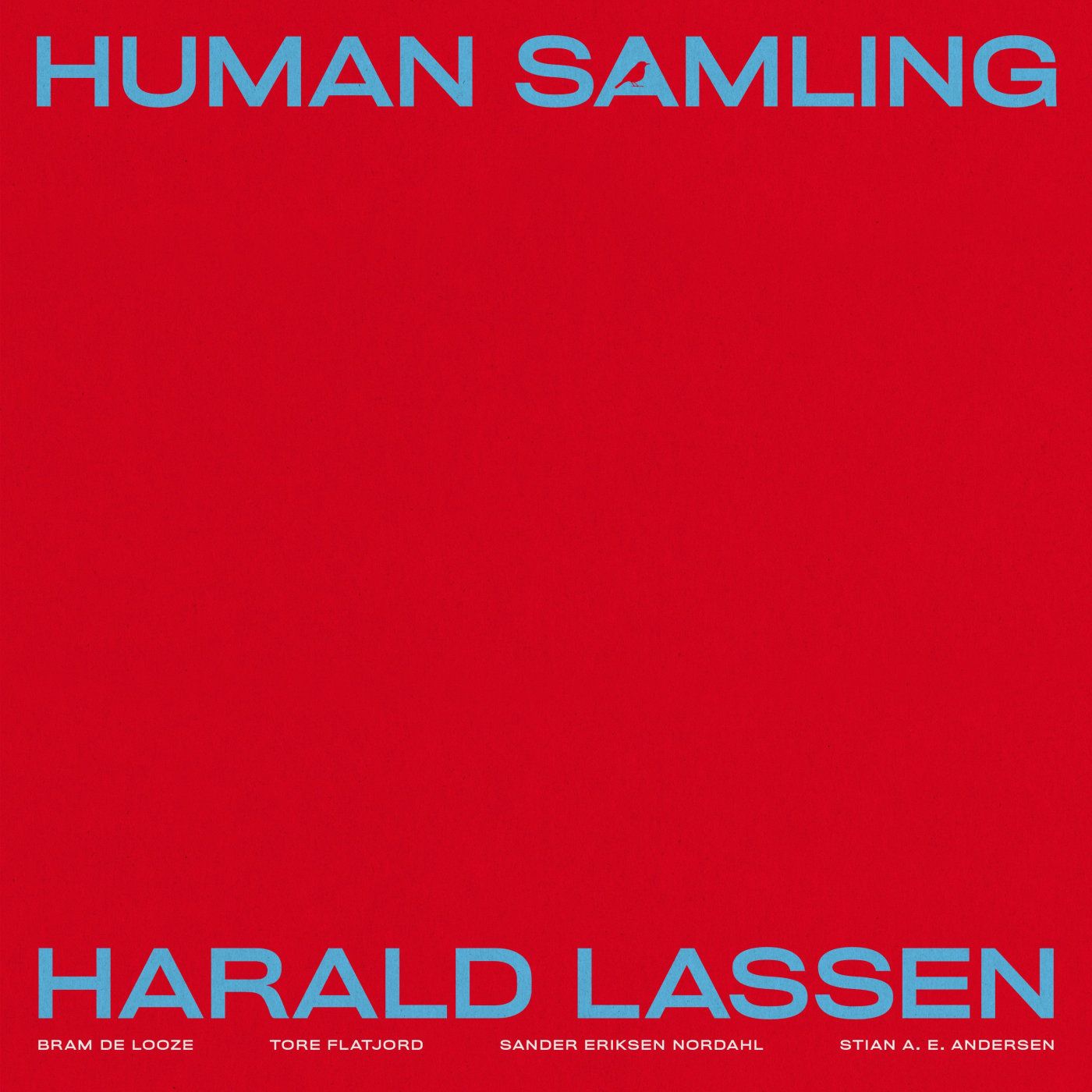 Harald Lassen